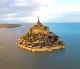 7 jours La Normandie et le Mont Saint-Michel